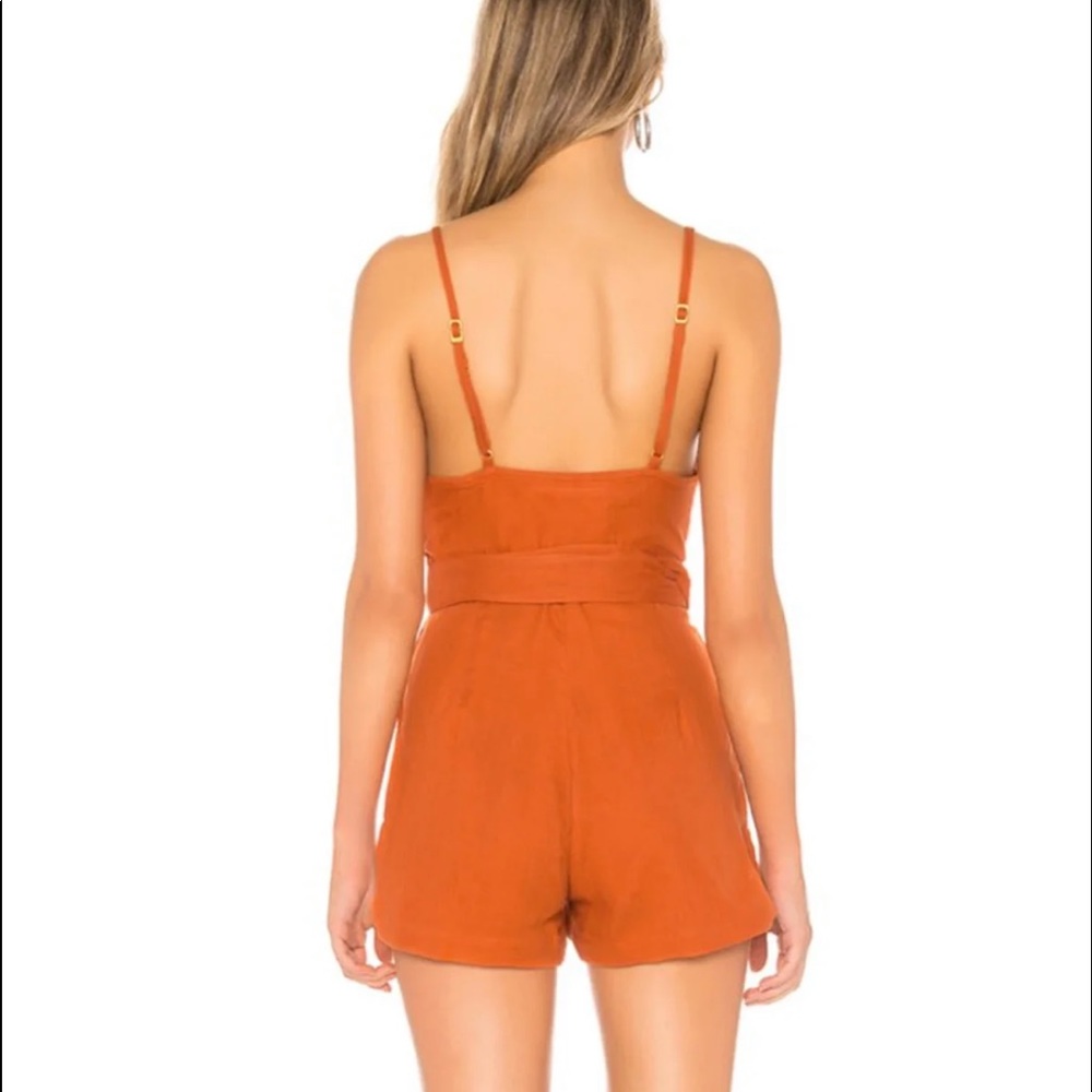 ♥️SOLD♥️ - Picture 6 of 6